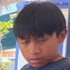chr_3